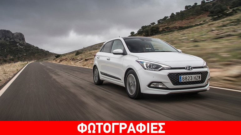 Εγγύηση αυτοκινήτων χωρίς προηγούμενο: Πέντε χρόνια με απεριόριστα χιλιόμετρα