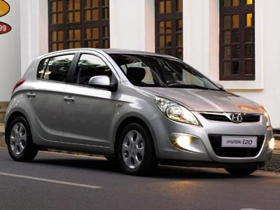 Η Hyundai έγινε μέλος της ένωσης ευρωπαίων κατασκευαστών