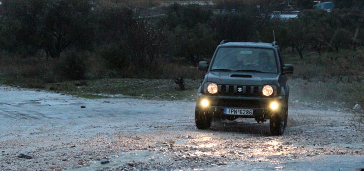 Παιχνιδάκι....