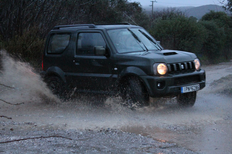 Και.. έτσι.. ανάλογα από που σε ικανοποιεί να το βλέπεις...