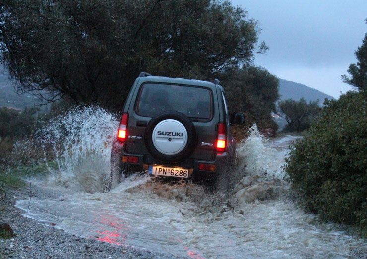 Τι να λέμε τώρα....