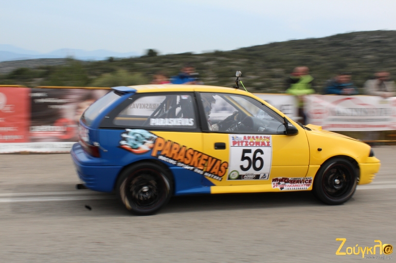 Κάμερα στην οροφή που είναι δεμένη με σπάγγο για να μην φύγει!!!