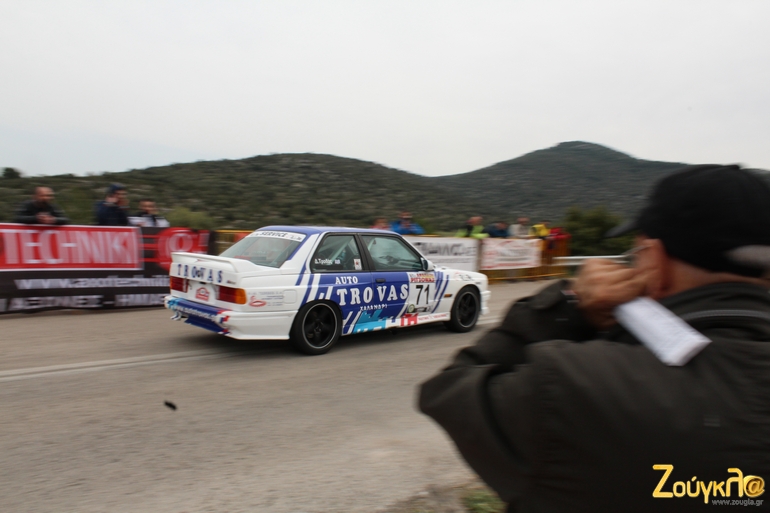 Να άλλος ένας που κάνει φασαρία!!!!