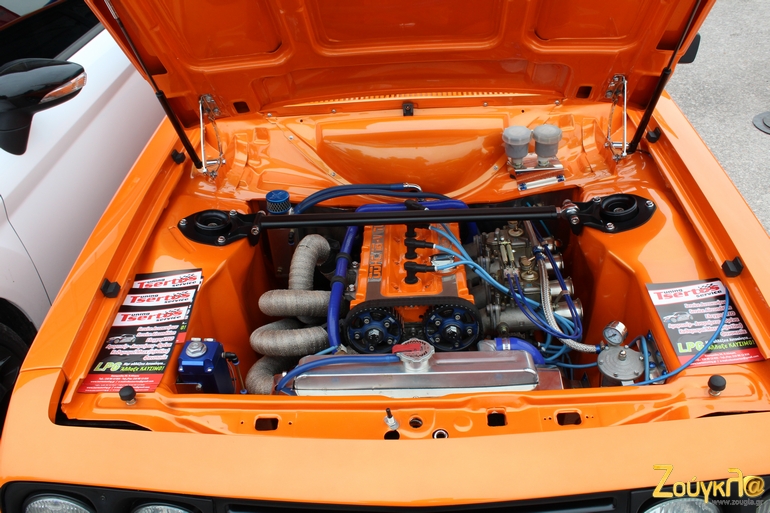 Άμα βρείτε σκόνη κερδίζετε ένα ταξίδι για δύο άτομα και για 7 ημέρες στον Μαυρίκιο....