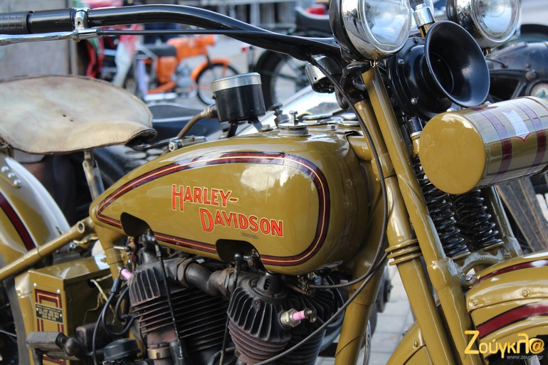 Έργο τέχνης χωρίς σκέψη...