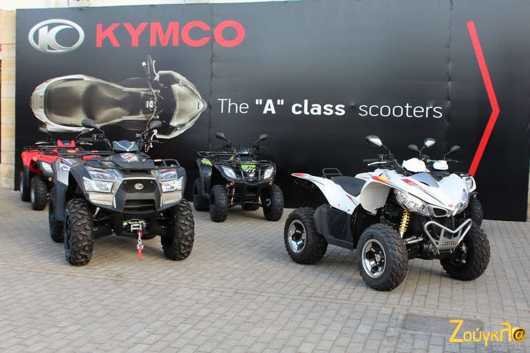 Και για δουλειά αλλά και για... παιχνίδι!!! 