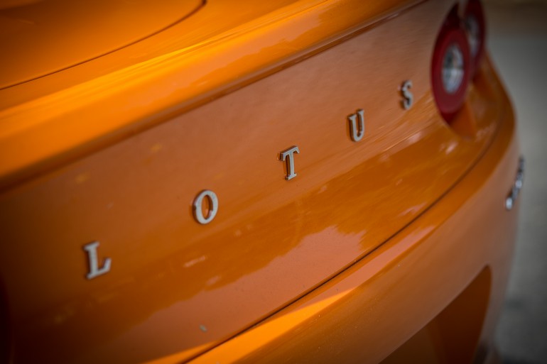 Βρετανικό όνομα... 63 χρόνια ιστορία....