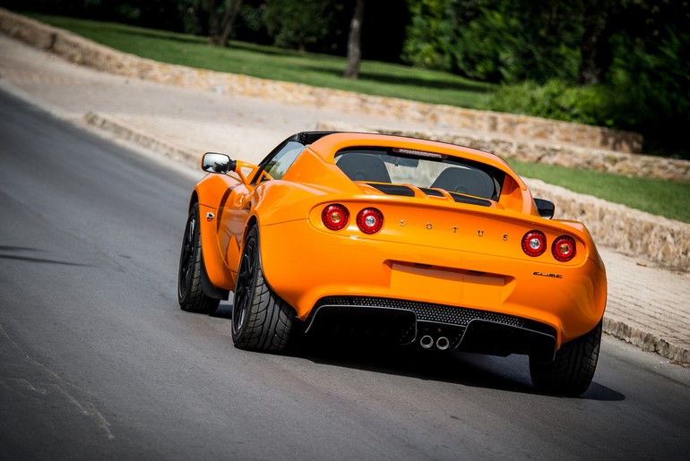 Άγρια ομορφιά... 