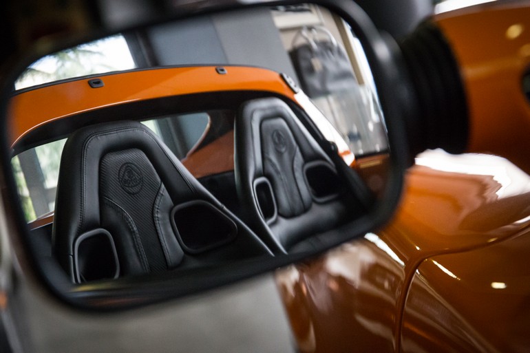 Φωτογραφία του Φραγκίσκου Πενίδη....