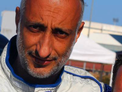 Υποψήφιος βουλευτής με την ΝΔ ο Ιαβέρης Jr.