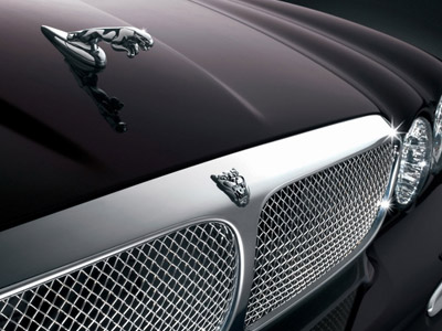 Τι γίνεται με την Jaguar στην Ελλάδα;