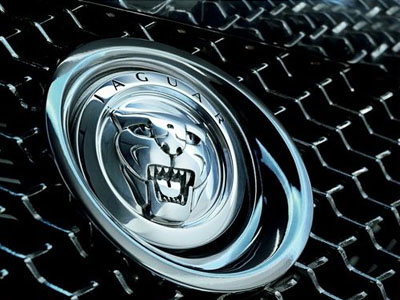 Σκέψεις για Jaguar… πόλης