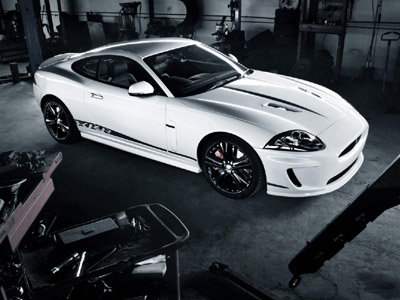 Γιατί η Jaguar στην Ελλάδα παραμένει στάσιμη;