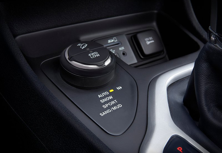 Άμα ξέρεις λίγα... αγγλικά μπορείς να οδηγήσεις και σε δύσκολες συνθήκες!!!