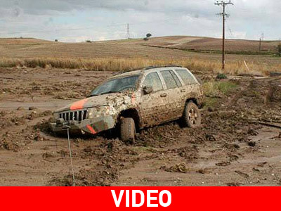 Πολύ σκληρό για να… πεθάνει!