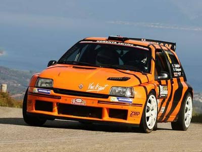 Δωρεάν αγωνιστικές πινακίδες δίνει η ΕΛΠΑ για το 2015