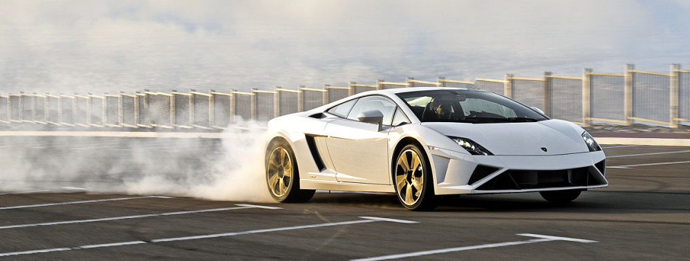 Επιστρέψαμε με το πόδι.. τέρμα στο πάτωμα!!!