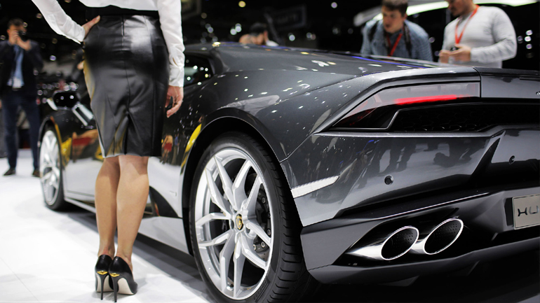 Τώρα που ήρθε η συμφωνία με τους εταίρους πήρε μπρος η αγορά;