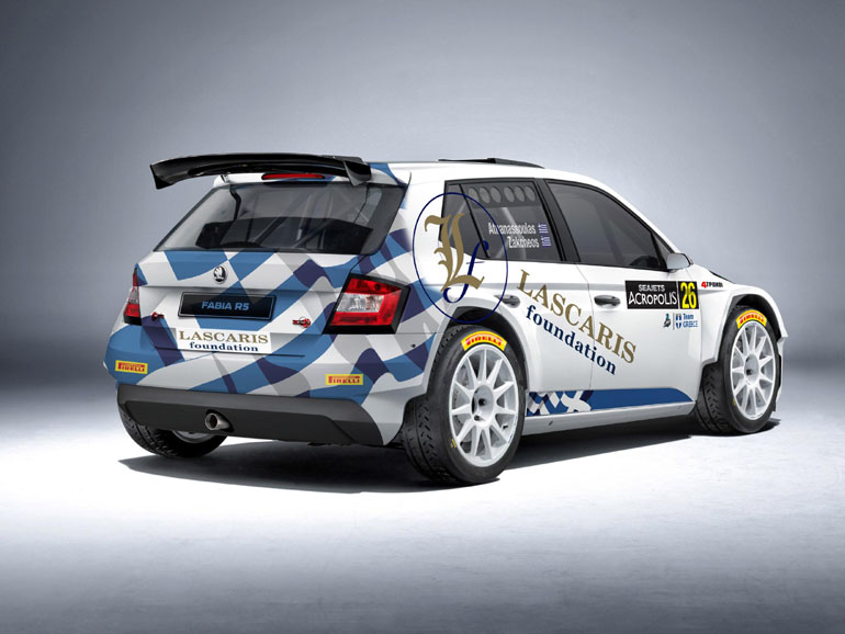 Είναι σίγουρο πως το θέαμα που θα προσφέρει θα είναι μοναδικό..