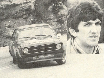 Δείτε πως ήταν ο Λεωνίδας Κύρκος… πιτσιρικάς!!!