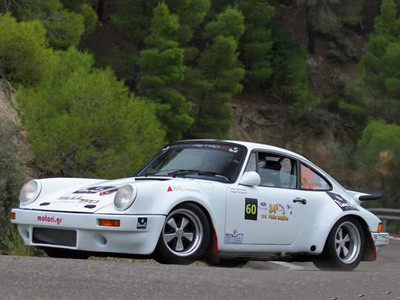 Η ανακοίνωση της ομοσπονδίας για τον σοβαρό τραυματισμό του Γιαννακούλη Η ανακοίνωση της ομοσπονδίας για τον σοβαρό τραυματισμό του Γιαννακούλη