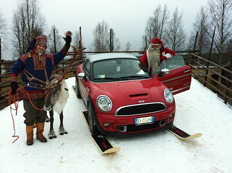 Τι άλλο θα δούμε...
