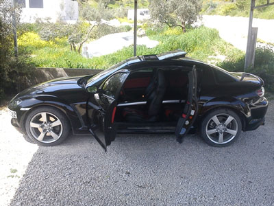 Ό,τι πληρώνεις παίρνεις… Ό,τι πληρώνεις παίρνεις…