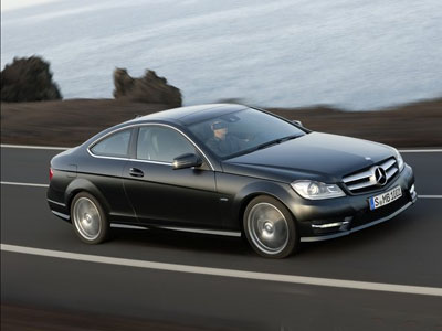 Πάνω από 3 εκατομμύρια πωλήσεις αυτοκινήτων στη Γερμανία