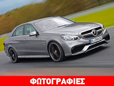 Νέο ελαστικό υψηλών επιδόσεων με μεγαλύτερη διάρκεια ζωής Νέο ελαστικό υψηλών επιδόσεων με μεγαλύτερη διάρκεια ζωής