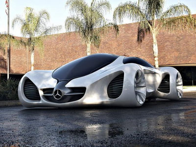 Οι πωλήσεις των Audi, ΒΜW και Mercedes το… 2015