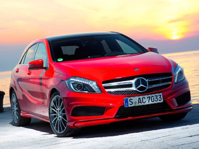 Παρμπρίζ από γυαλί που χρησιμοποιείται σε κινητά τηλέφωνα!