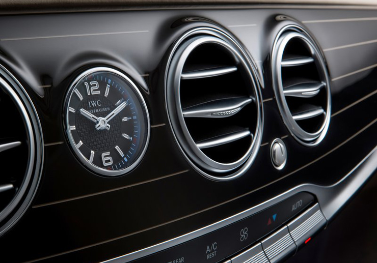 Λεπτομέρεια παντού...