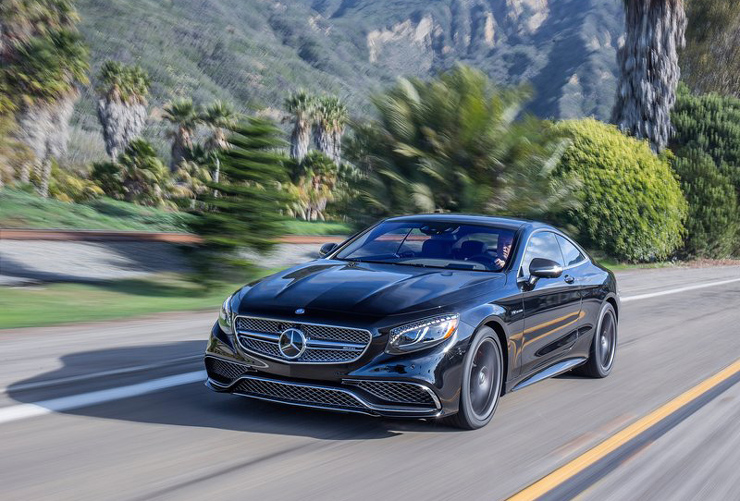 Την βλέπεις; Τρομάζεις...