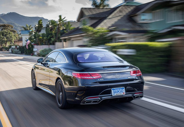 Σχεδίαση που θυμίζει... Ιταλία!!!