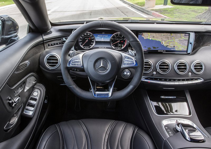 Να κάθεσαι και να βλέπεις αυτή την εικόνα...