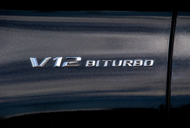 Αυτό να βλέπεις και τι άλλο θέλεις...