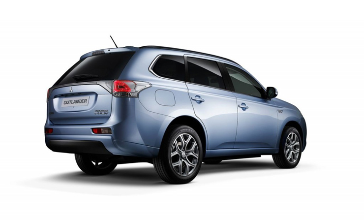 Ελπίζουμε να το δούμε στην Ελλάδα το 2015...