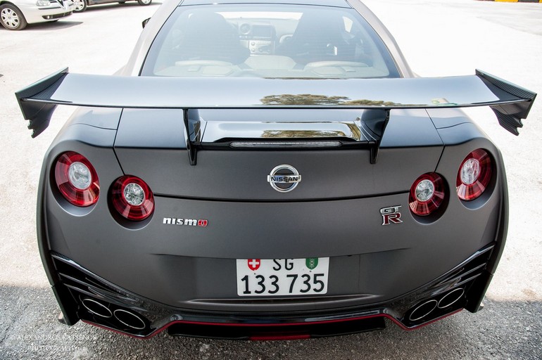 Παναγία μου βόηθα... 