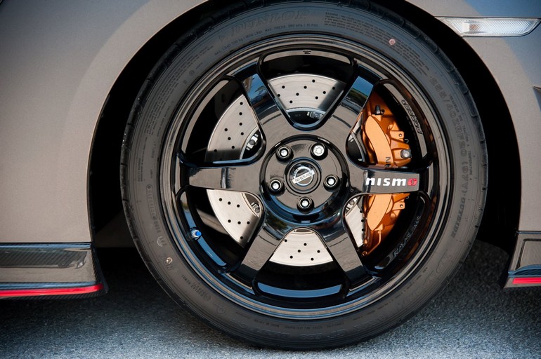 Τι να... πρωτογράψεις βλέποντας αυτή την εικόνα; 