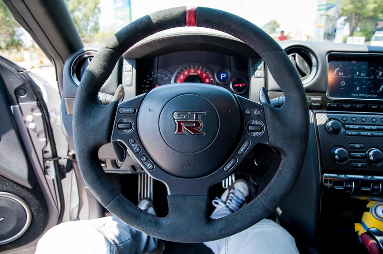 Άντε γειά.... 