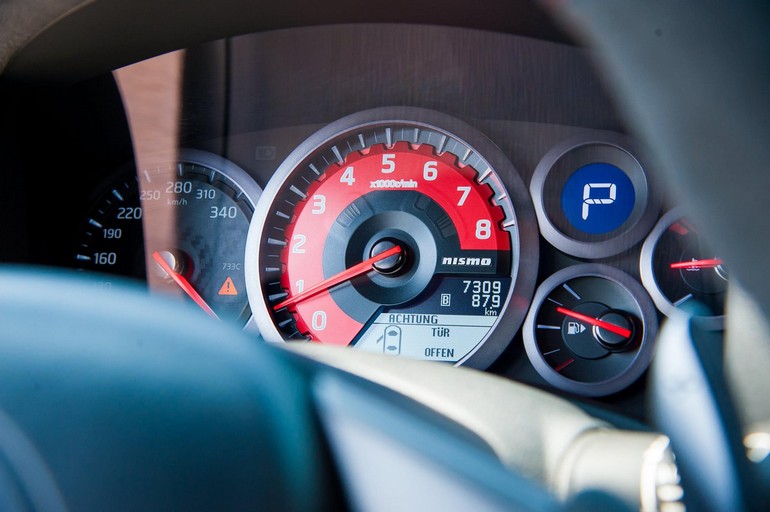 Να το έχεις στα χέρια σου και να 'γράψεις'΄7.309 χιλιόμετρα σε 5 ημέρες!!!