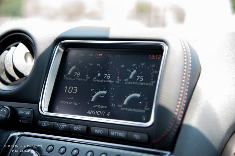 Ενημέρωση για τα πάντα....