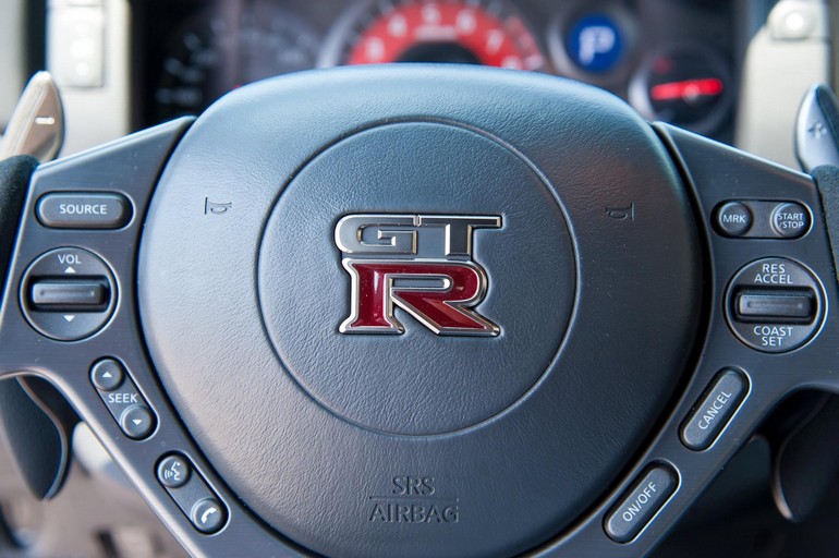 Άντε τώρα να πάς για ύπνο....