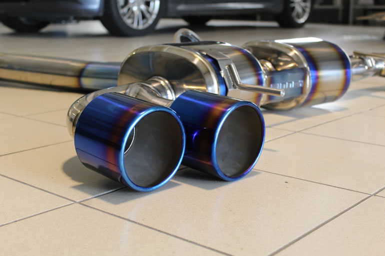 Η λεπτομέρεια μαζί με την ποιότητα κάνουν τη διαφορά...