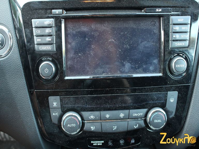 Η εικόνα που βλέπετε μπορεί να μεταμορφωθεί πολύ γρήγορα (προς το καλύτερο) με το πανί μικροϊνών (δεν θα το πιστεύετε!!!) 