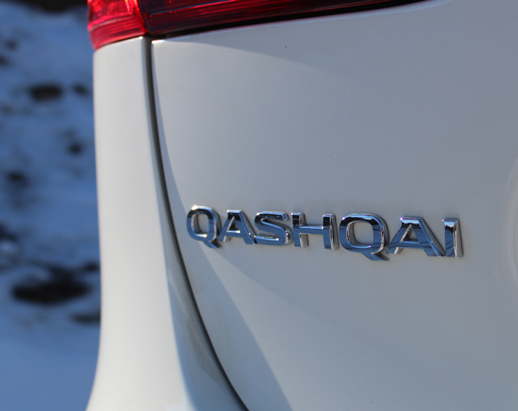 Το όνομα που απασχολεί τα τελευταία χρόνια την αυτοκίνηση και θα συνεχίσει να το κάνει και στο μέλλον...