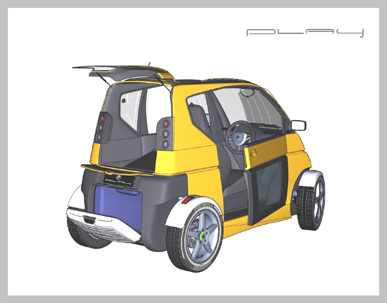 Ανάλογα με την έκδοση υπάρχουν και οι αντίστοιχοι αποθηκευτικοί χώροι...