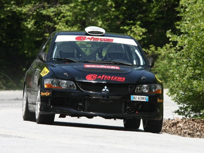 Η «Ριτσώνα» θα διεξαχθεί… ανάποδα