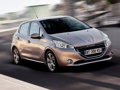 Σε κακά χάλια και η αγορά της Ισπανίας