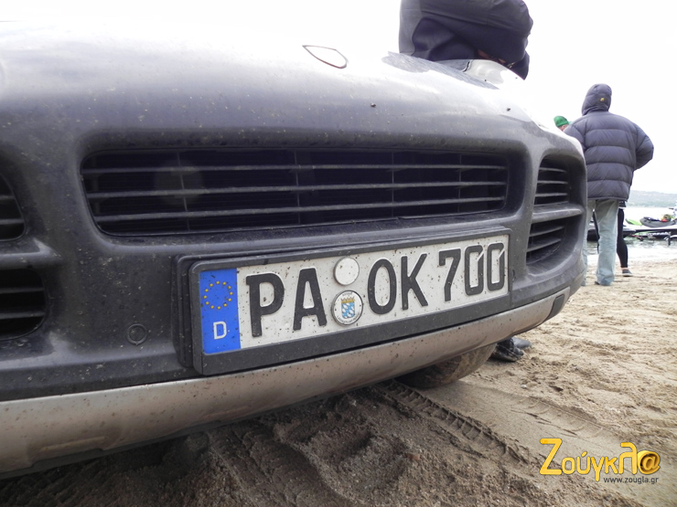 Για τους δύσπιστους....